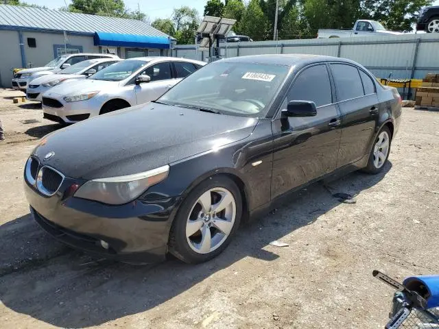 WBANA53574B854224