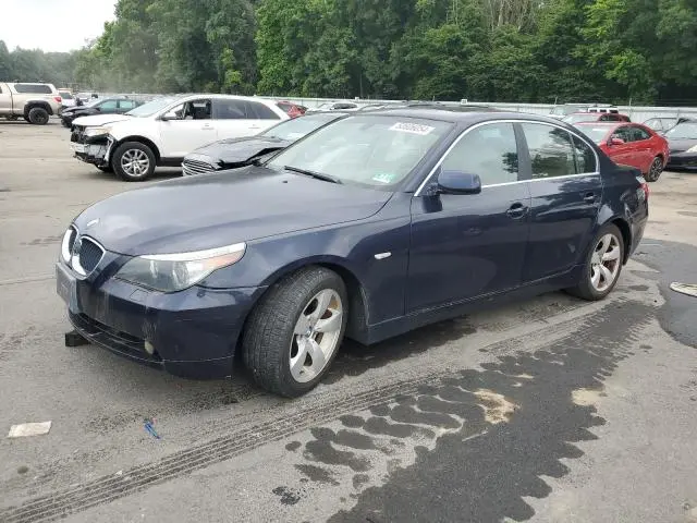WBANA73514B800462