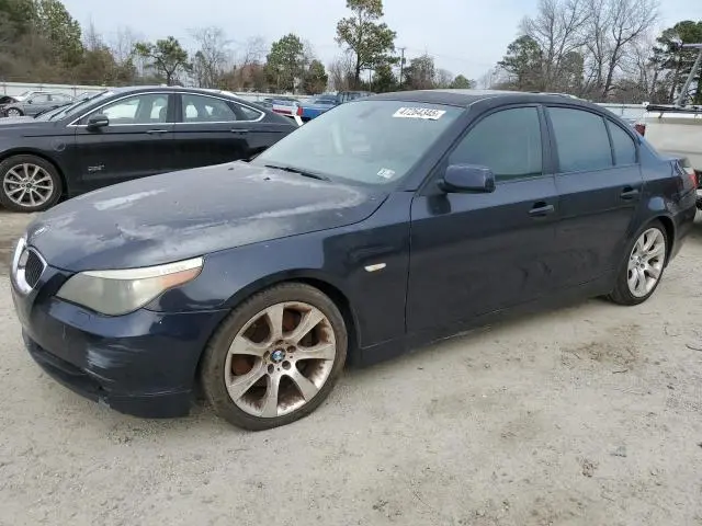 WBANB53537CP03814