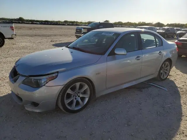 WBANB535X7CP05348