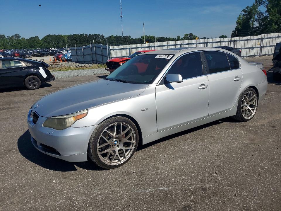 WBANE535X7CW65201