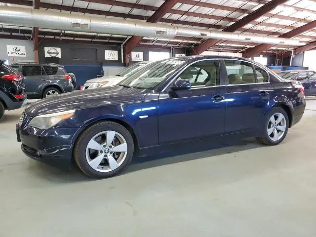 WBANF33556CS34099