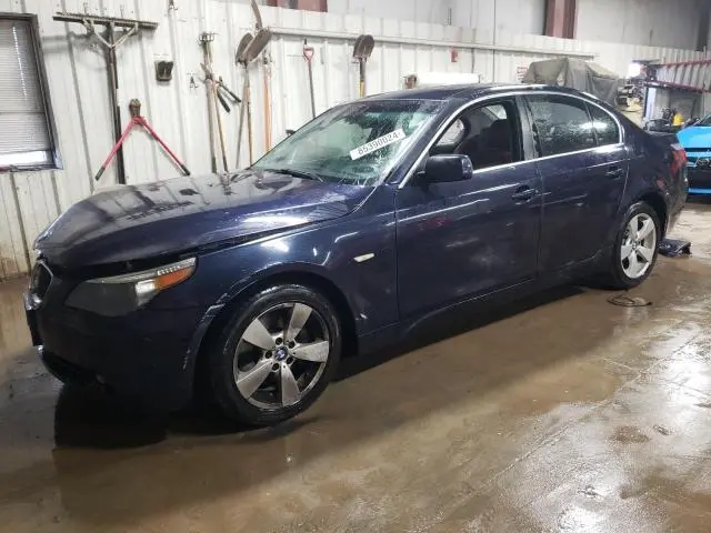 WBANF33567CS41533