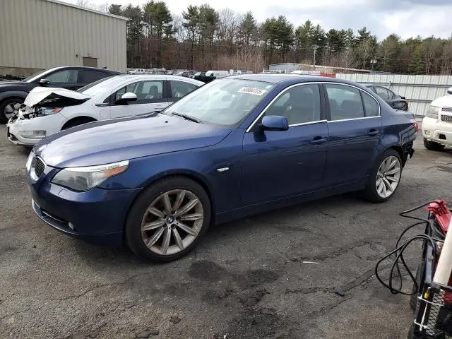 WBANF33576CS37196