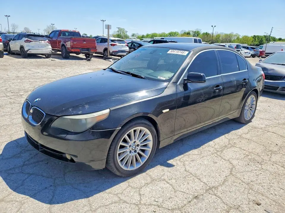 WBANF335X7CS39249