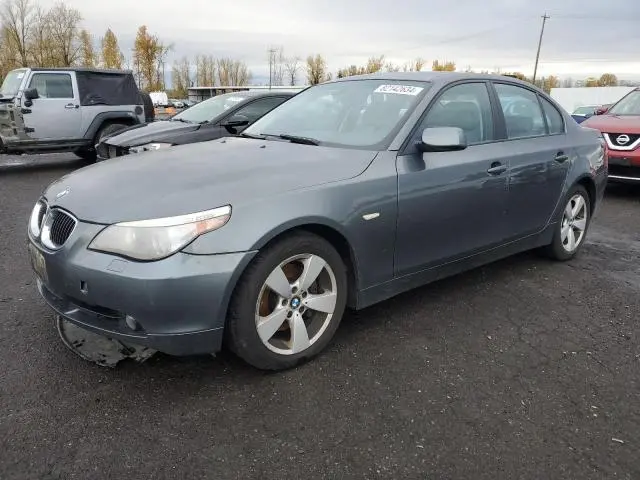 WBANF73537CU24086