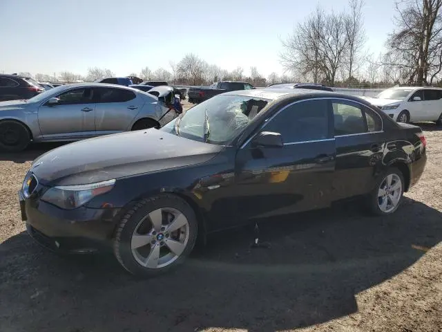 WBANF73557CU24493