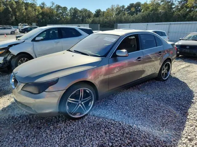 WBANF735X6CU20647