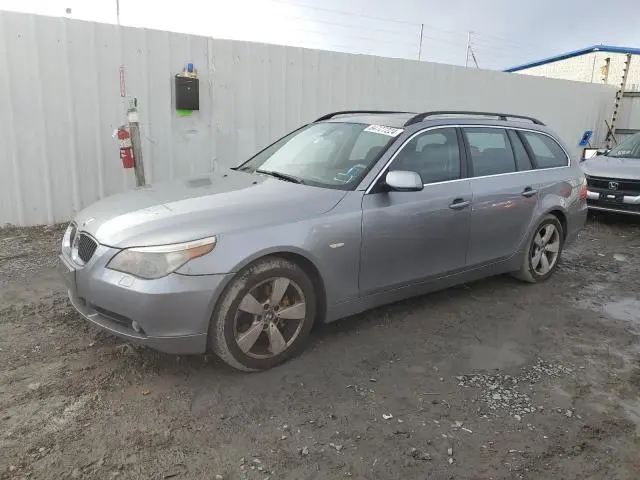WBANN73597CN04933