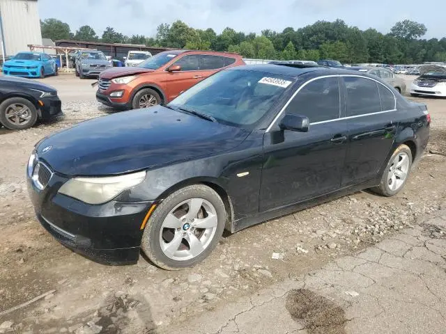 WBANU53518CT01897