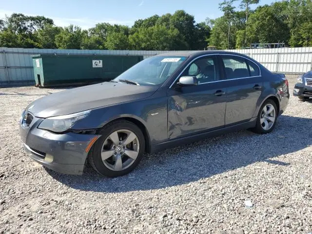 WBANU53528CT13296