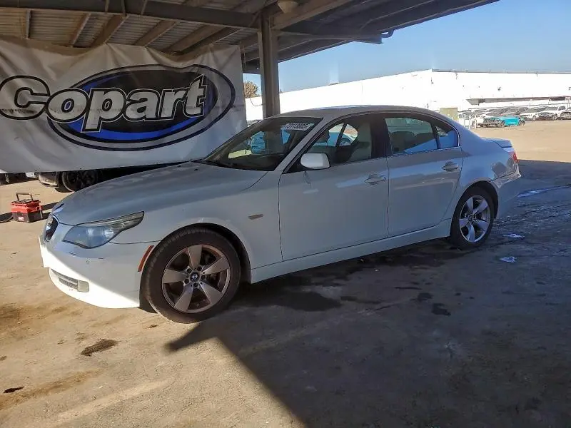 WBANU53528CT16909