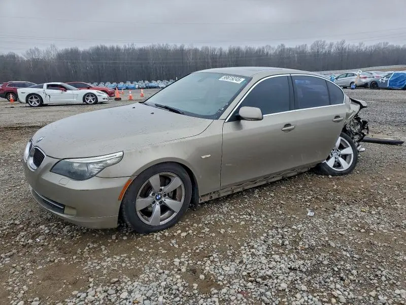 WBANU53538CT10200