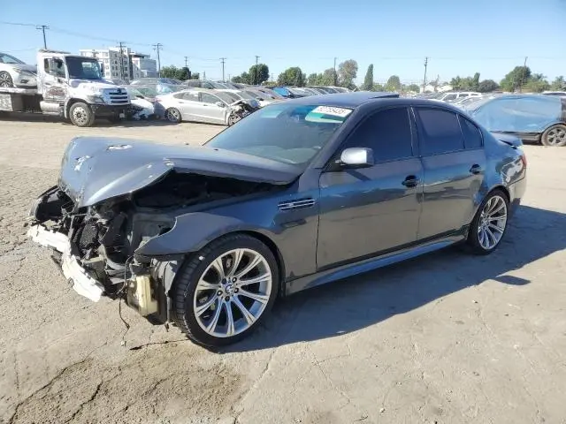 WBANU53538CT17700