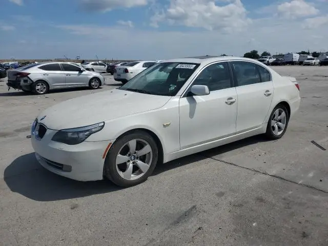 WBANU53538CT18653