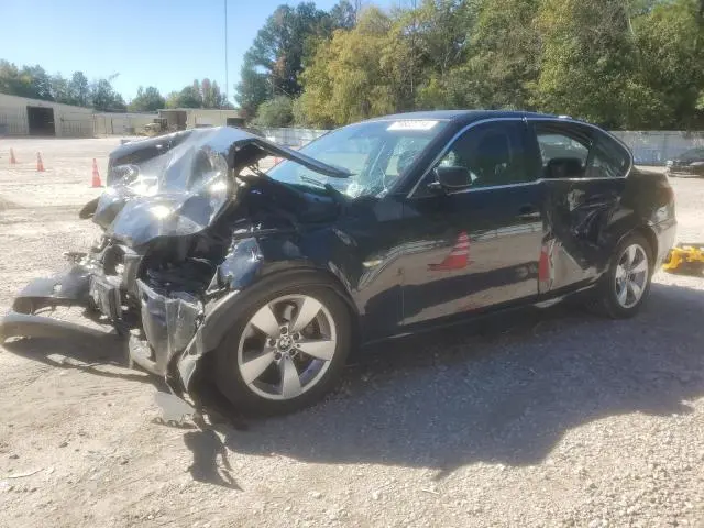 WBANU53548CT16619