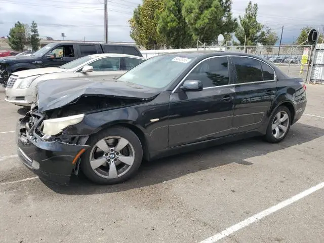 WBANU53558CT01465