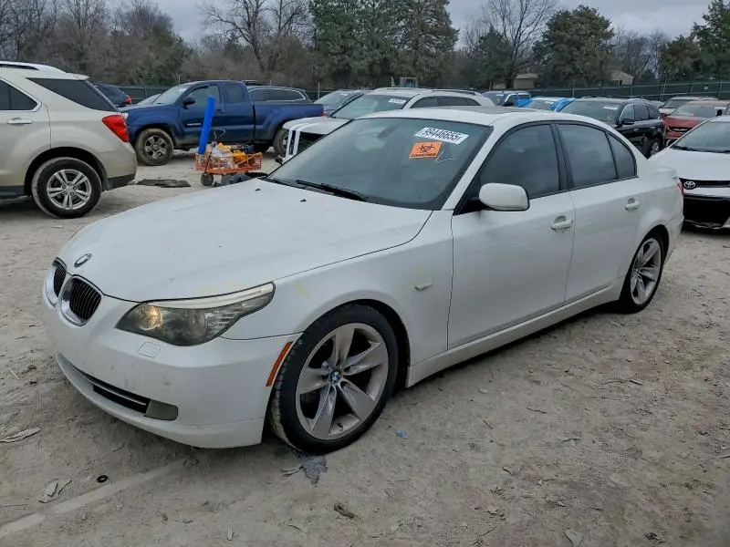 WBANU53568CT02009