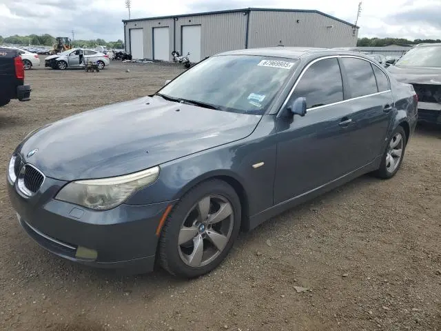 WBANU53568CT02186
