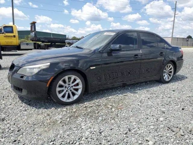 WBANU53568CT03211
