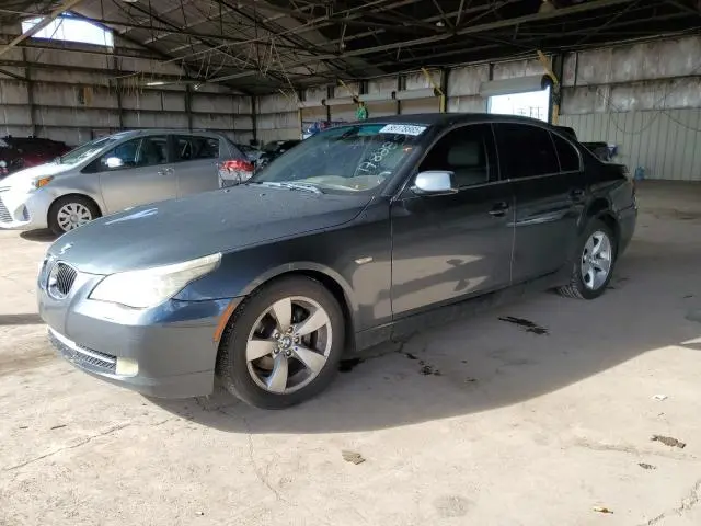 WBANU53568CT11244