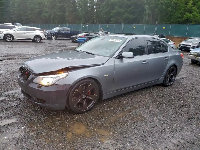 WBANU53568CT11468