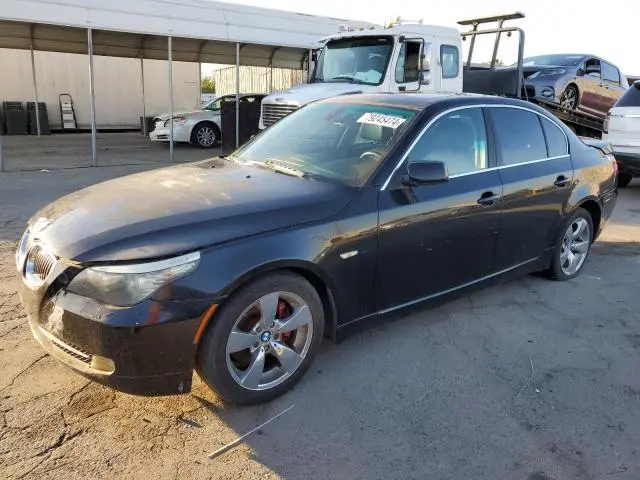 WBANU53568CT12202