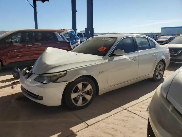 WBANU53568CT17352