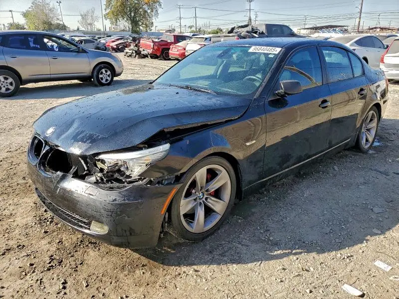WBANU53578CT05937