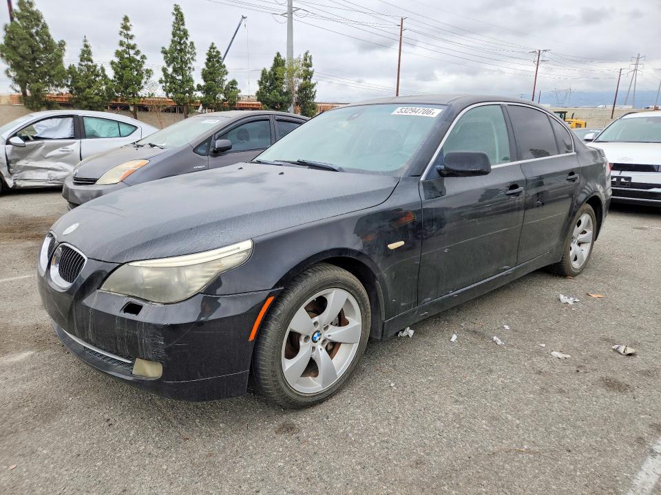 WBANU53598C115041