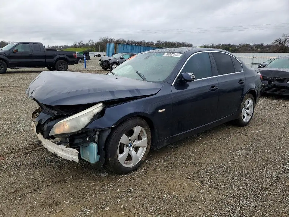 WBANU53598CT08449
