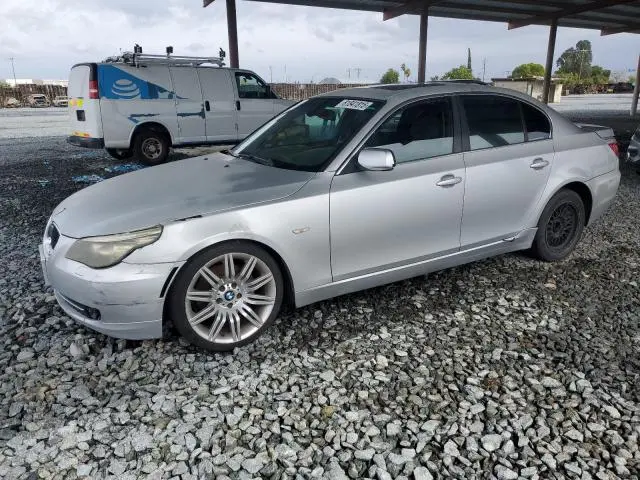 WBANU53598CT09200
