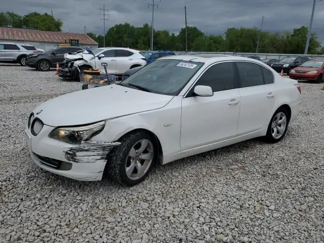 WBANU53598CT11612