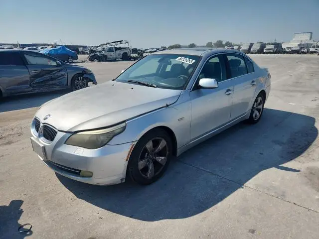 WBANU53598CT15630