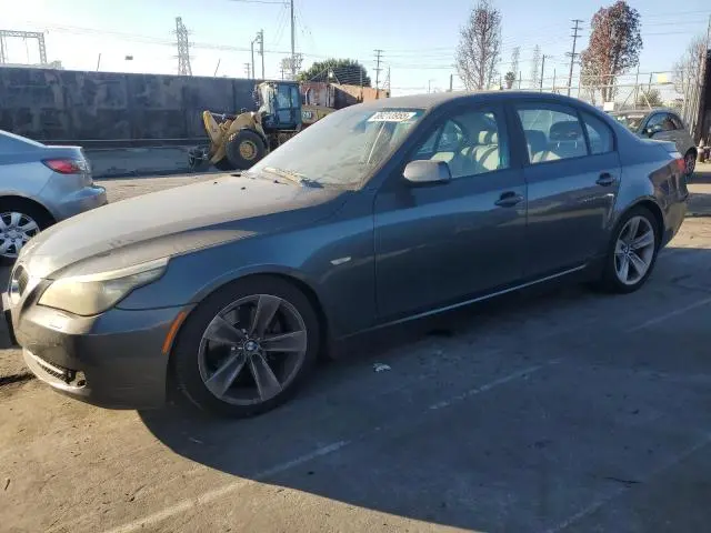 WBANU53598CT16065