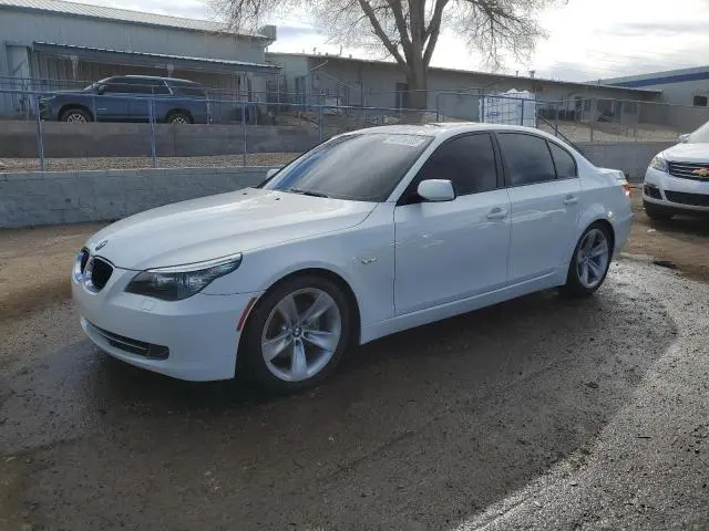 WBANU53598CT17426
