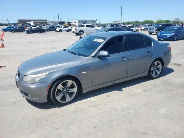 WBANU5C56AC460792