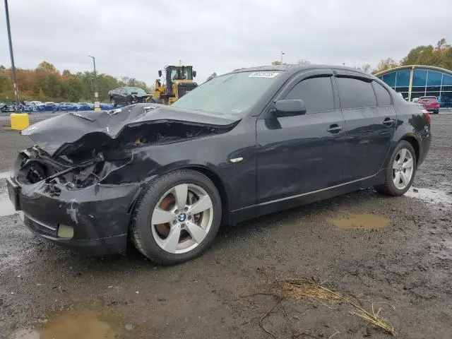 WBANV13518CZ56499
