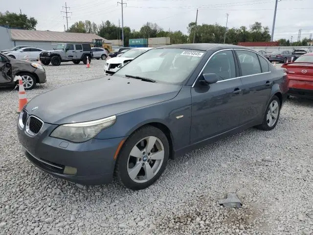 WBANV13568CZ53338