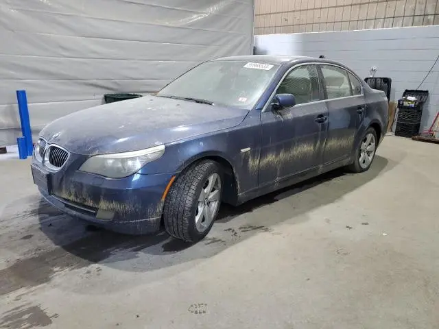 WBANV13568CZ54344