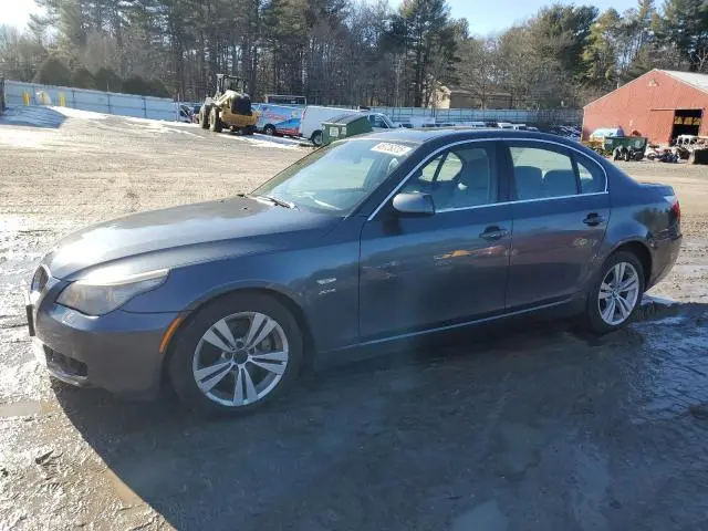 WBANV13589C153674