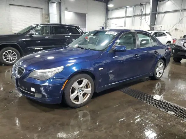 WBANV93538CZ69723