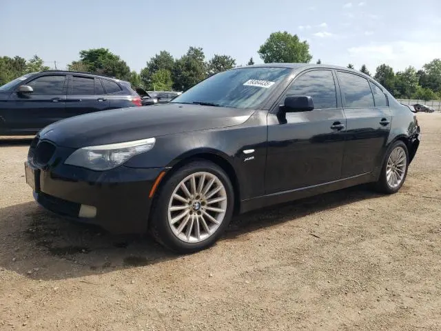 WBANV93539C134450