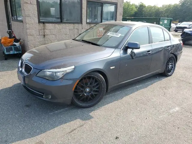 WBANV93548CZ67379