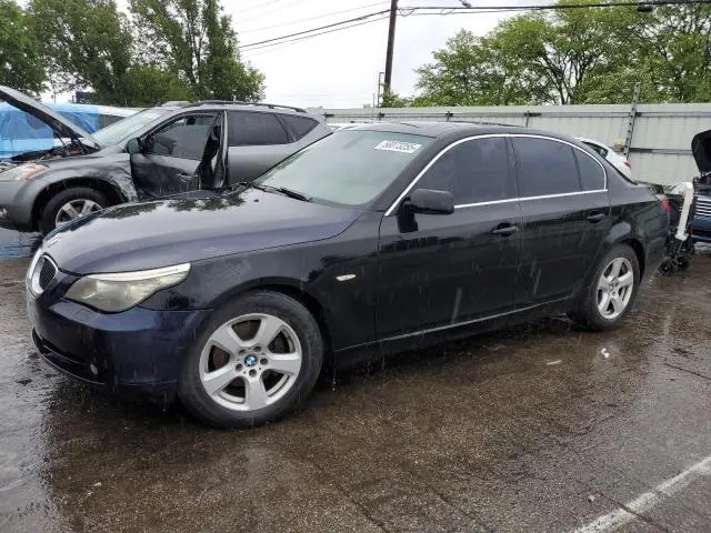 WBANV93558CZ62479