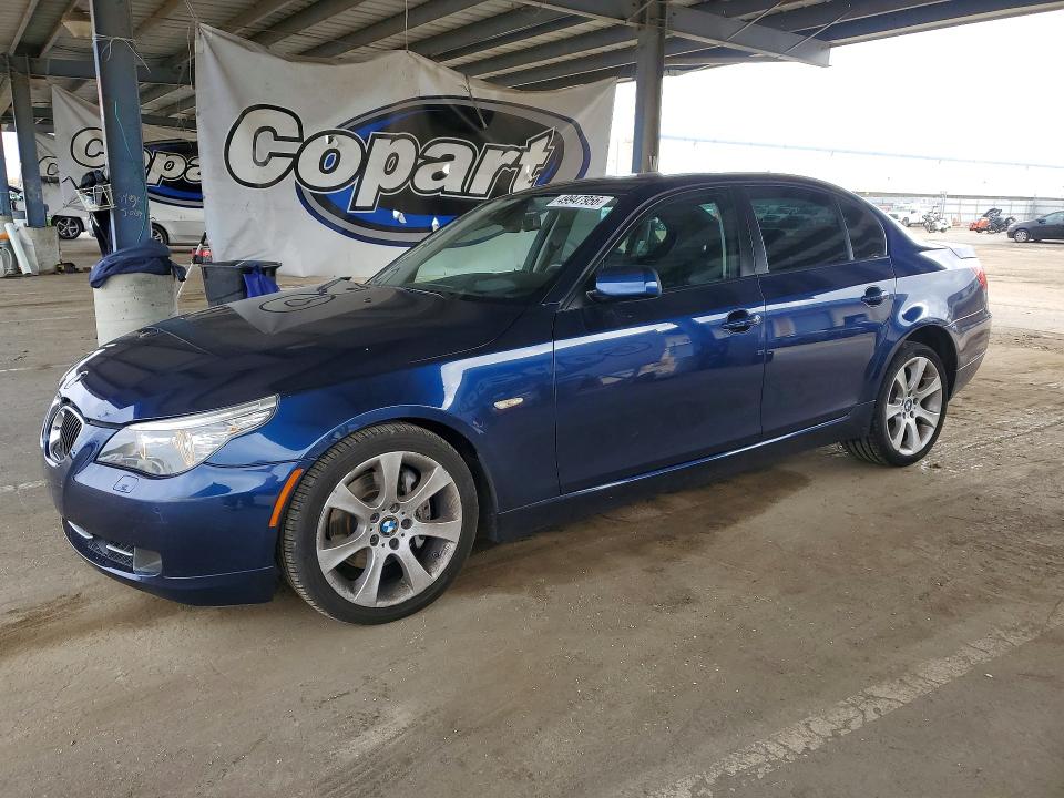 WBANV93568CZ67979