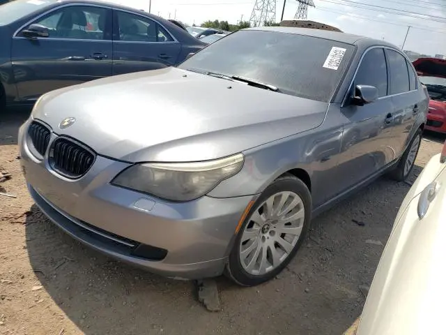 WBANV93568CZ68906