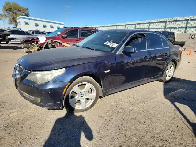 WBANV93578CW51409