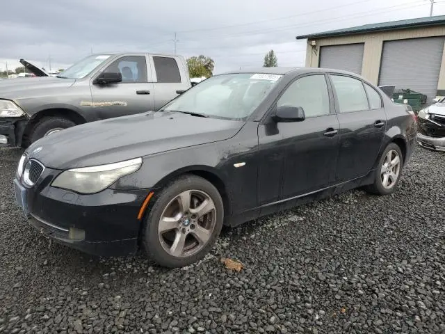 WBANV93578CW56285