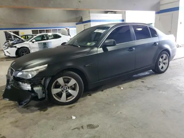 WBANV93578CZ61849